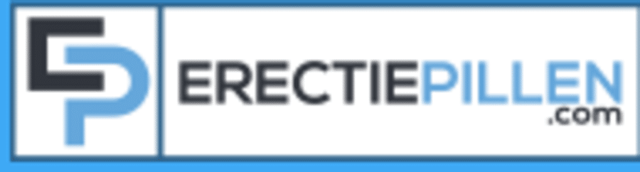 Wilt u graag natuurlijke erectiepillen gaan gebruiken?