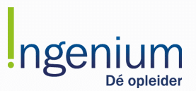 Wilt u zich opgeven voor de nen3140 training opgeven?