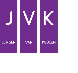 Wilt u zinken felsdaken laten maken?