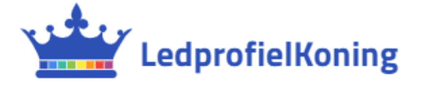 Zoekt u een led profiel 3 meter?