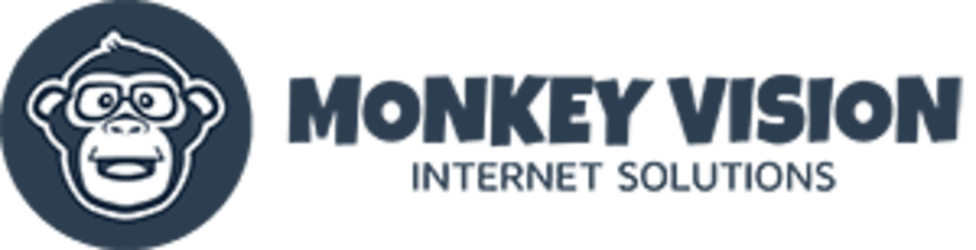 Zoekt u een professioneel webbureau in Nijmegen?
