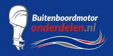 Zoekt u een voordelige gastoeter?