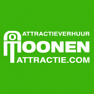 Zorg voor het juiste entertainment door een springkussen te huren